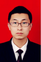 方辉 照片