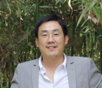 郭守东 照片