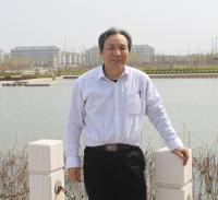 郭继志 照片