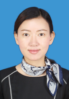 高媛媛 照片