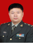 高成杰 照片