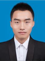 胡金星 照片