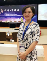 韩阳阳 照片