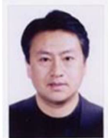 姜国胜 照片