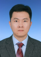 姜能志 照片