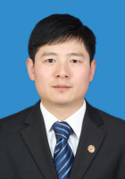焦玉伟 照片
