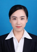 开爽爽 照片