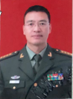 刘文森 照片