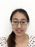 刘聿秀 照片