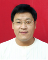 李希明 照片