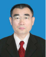 李琳 照片