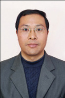 李福洪 照片