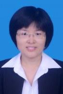 李艳杰 照片
