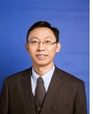李金宝 照片