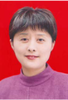 潘智芳 照片