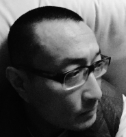 王烽 照片