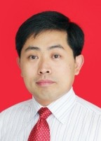 邱玉刚 照片