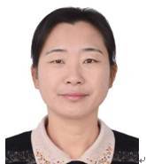 史立宏 照片