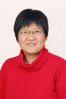 孙延超 照片