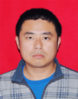 孙延龙 照片