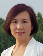 宋玉萍 照片