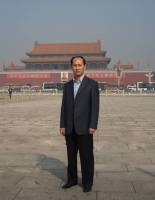 唐金宝 照片