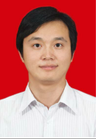 王国辉 照片