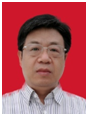 王学东 照片