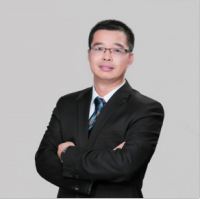 王华树 照片