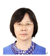 王立群 照片