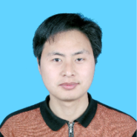 武敬亮 照片