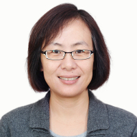 于贞杰 照片