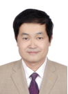 岳忠勇 照片