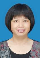 杨淑香 照片