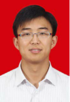 杨潍潍 照片