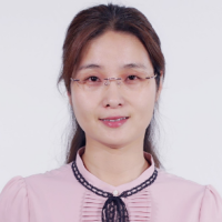 于倩倩 照片