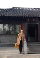 张丰香 照片