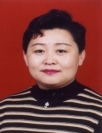 张岩 照片