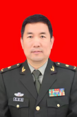 张建欣 照片