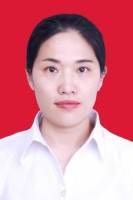 张德香 照片