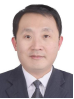 张成明 照片