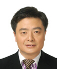 边专 照片