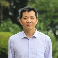 曾晓波 照片