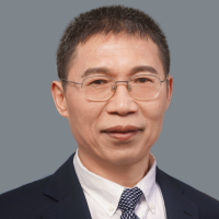 曾百肇 照片