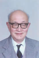 查全性 照片