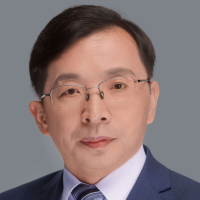 程功臻 照片