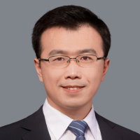 程翰 照片