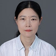 程蓓 照片