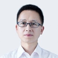 蔡由生 照片