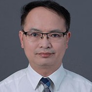 陈云 照片